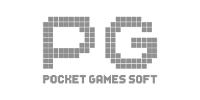 Logo đối tác thanh toán