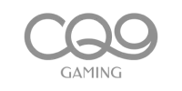 Logo đối tác