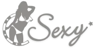 Logo đối tác chiến lược