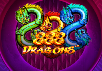 123win64 888 Dragons