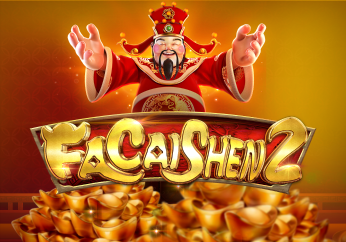 123win64 Fa Cai Shen 2