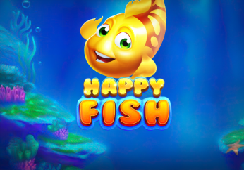 123win64 Happy Fish