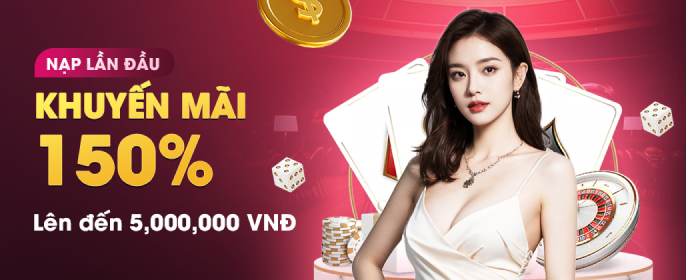 Banner quảng cáo 123win64
