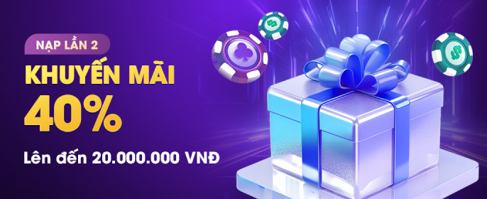 Trò chơi mới trên 123win64