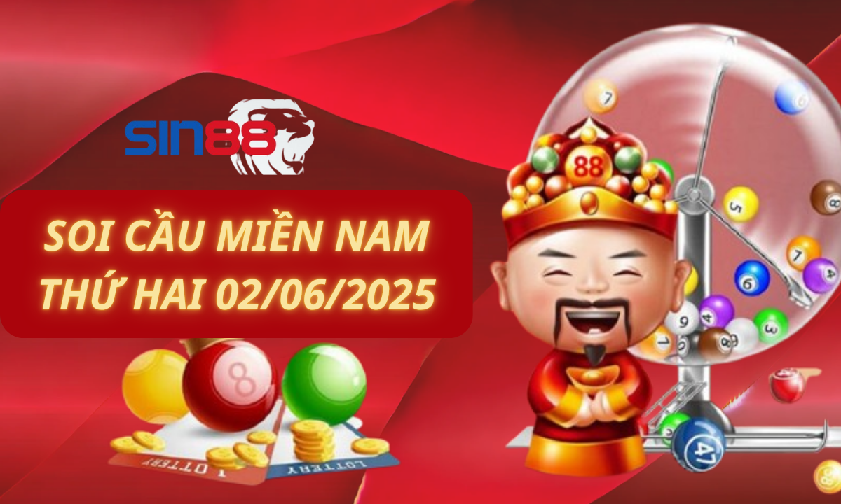 Sự kiện đặc biệt Chinh Phục Đấu Trường Vinh Quang