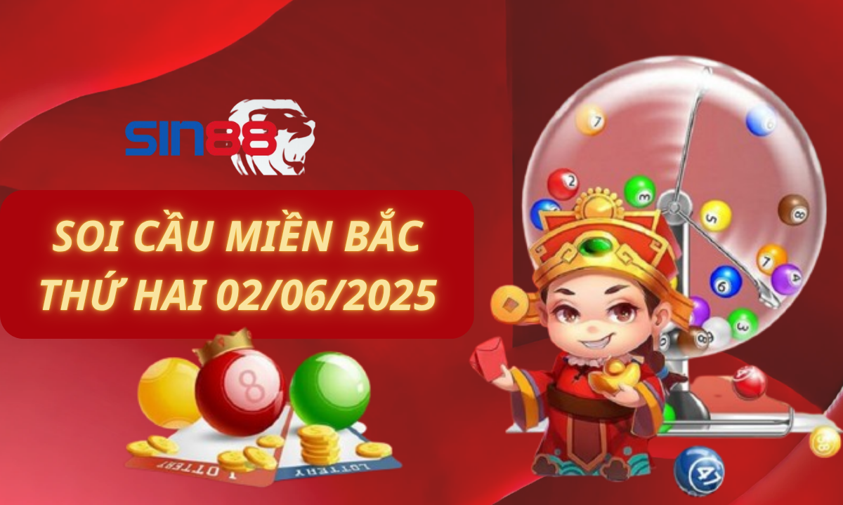 Giải đấu Esport tốc độ với vòng chung kết toàn quốc