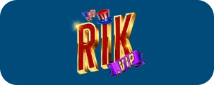 Logo đối tác Rik Vip