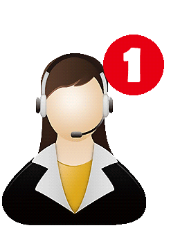 Biểu tượng phúc lợi 123win64