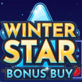 Logo đội Bonus na Bili ng Bituin ng Taglamig